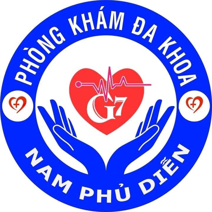 Da liễu Phòng khám Nam Phủ Diễn